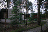 Cp0006.jpg