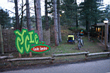 Cp0009.jpg