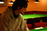 Cp0016.jpg