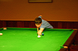 Cp0017.jpg