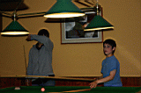 Cp0018.jpg