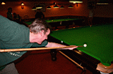 Cp0021.jpg