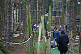 Cp0033.jpg