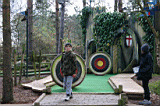 Cp0037.jpg