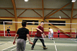 Cp0039.jpg