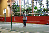 Cp0041.jpg