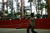 Cp0043.jpg