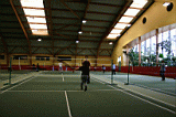 Cp0044.jpg