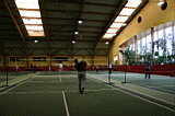 Cp0045.jpg