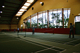 Cp0046.jpg