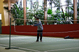 Cp0048.jpg