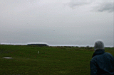 Cp0049.jpg