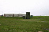 Cp0050.jpg