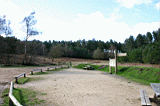 Cp0054.jpg