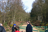 Cp0055.jpg