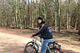 Cp0056.jpg