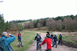 Cp0059.jpg