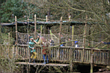 Cp0060.jpg