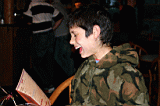 Cp0061.jpg