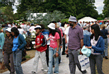 hcfs0015.JPG