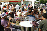 hcfs0018.JPG