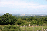 nwales0004.JPG