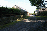 nwales0009.JPG