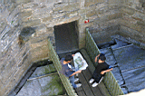 nwales0011.JPG