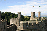 nwales0014.JPG