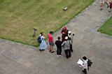 nwales0017.JPG
