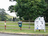 nwales0019.JPG