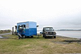 nwales0020.JPG