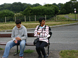 nwales0021.JPG