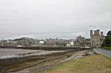 nwales0022.JPG