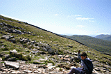 nwales0024.JPG