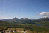 nwales0025.JPG