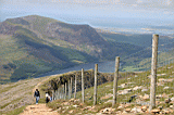 nwales0027.JPG