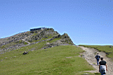 nwales0029.JPG