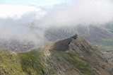 nwales0031.JPG