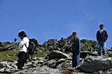 nwales0033.JPG