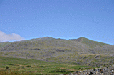 nwales0034.JPG