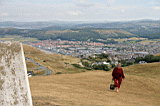 nwales0039.JPG