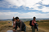 nwales0041.JPG