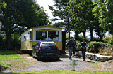 nwales0043.JPG