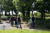 nwales0044.JPG