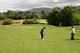 nwales0045.JPG