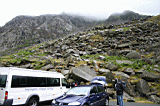 nwales0047.JPG
