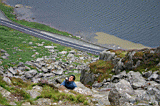 nwales0049.JPG