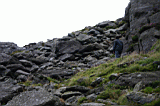 nwales0050.JPG
