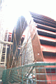 nwales0051.JPG